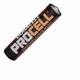 BATTERY PROCELL - AAA SIZE